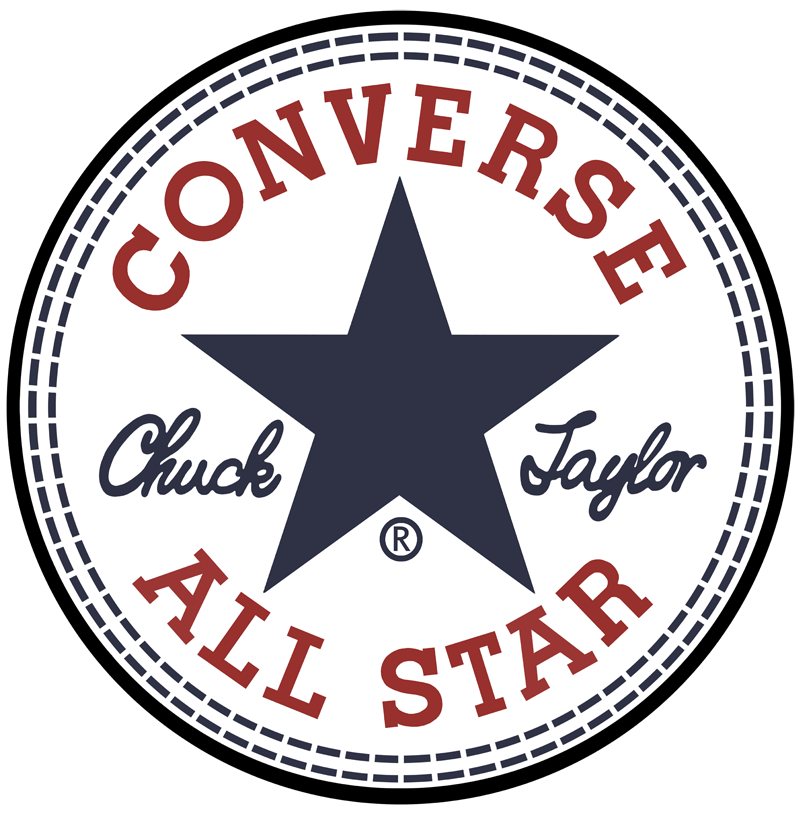 Converse Home